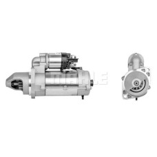 Mahle Starter 12V 4kW  MS894