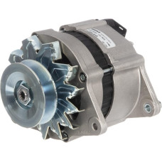 Mahle Ģenerators 14V 80A  MG424