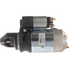 Mahle Starter 12V, 3.1kW, 10-teeth, CW,   IS0739