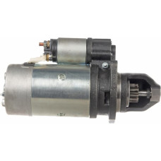 Mahle Starter 12V, 3.0kW, 11-teeth, CW,   IS0179