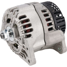 Mahle Ģenerators 14V 100A  IA1204