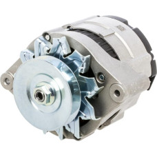 Mahle Alternator 14V 70A  IA0592