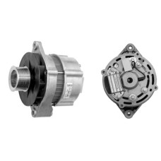 Mahle Alternator  MG268