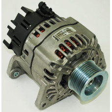 Mahle Alternator 14V 120A  IA1224