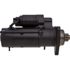 Mahle Starter 12V, 4.2kW, 10-teeth, CW,   IS1077