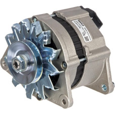 Mahle Ģenerators 14V 55A  MG239