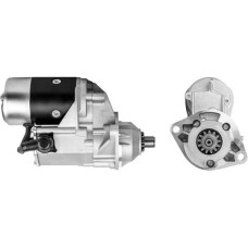 Mahle Starter 12V 2.5KW  MS969