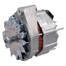 Mahle Ģenerators 28V 55A  IA0903