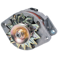 Mahle Ģenerators 14V 65A  IA0327