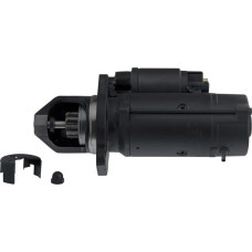 Mahle Starter 12V, 4.2kW, 10-teeth, CW,   IS1157