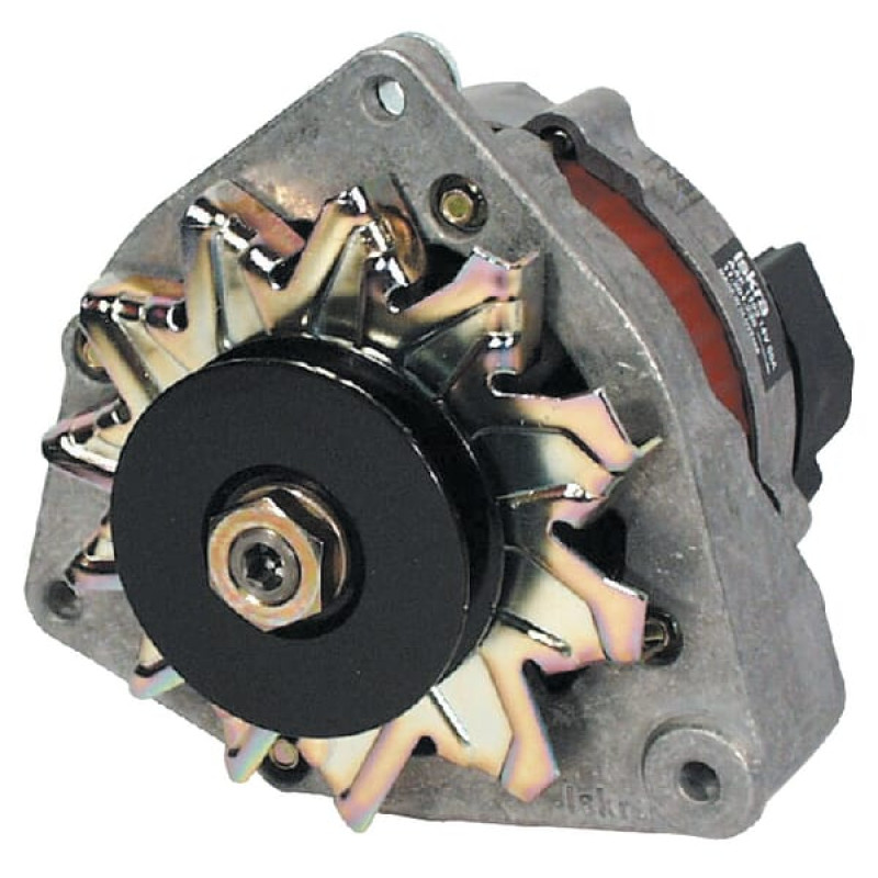 Mahle Alternator 14V 55A  IA0230