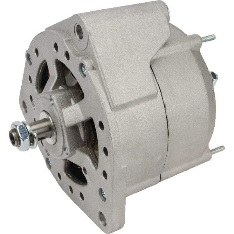 Mahle Alternator 28V 80A  IA9408