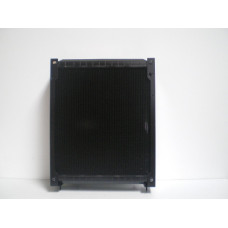 Dzesēšanas radiators G339.202.050.100