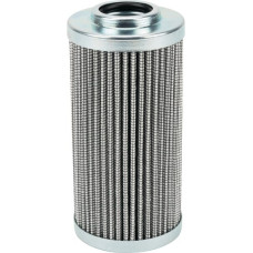 Donaldson Hydraulic filter  P764665