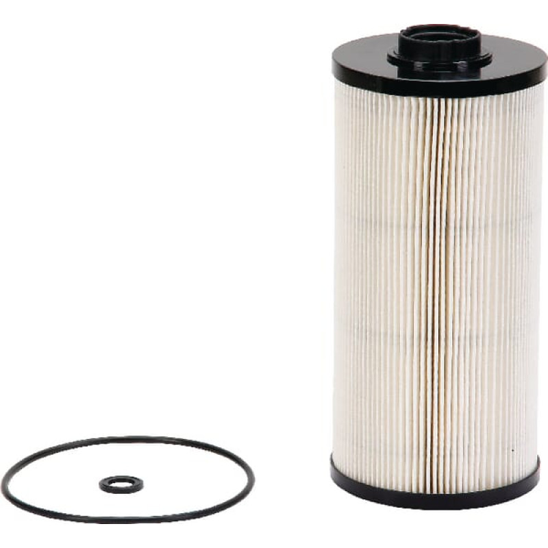 Donaldson Fuel filter  P502424