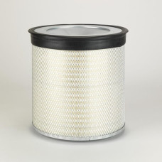 Donaldson Air filter, primary round  P124370