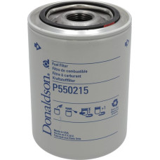 Donaldson Fuel water separator filter Spin on  P550215