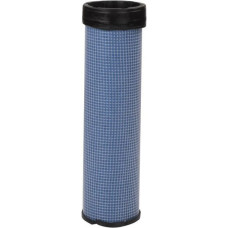 Donaldson Air filter safety  P785389