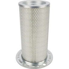 Donaldson Air filter  P158669