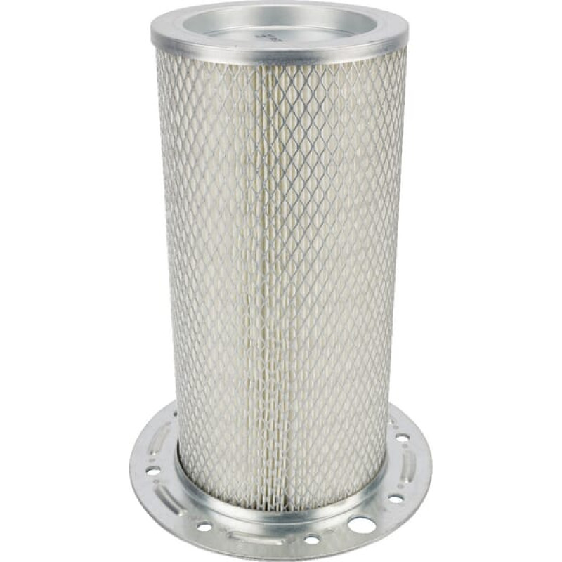 Donaldson Air filter  P158669