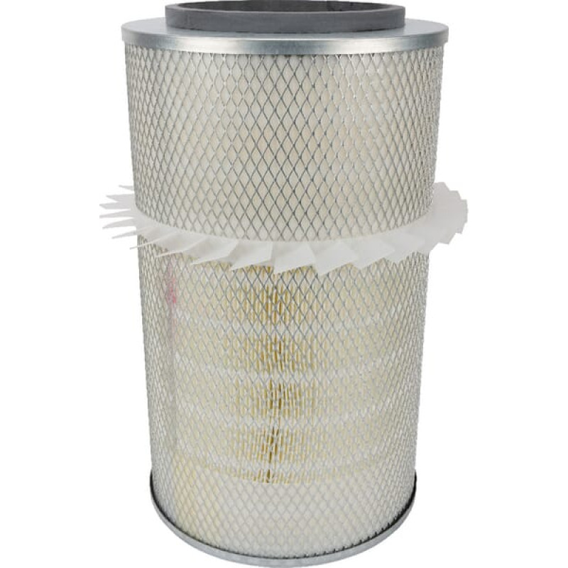 Donaldson Air filter  P772587GJ