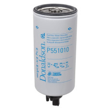 Donaldson Fuel filter   P551010