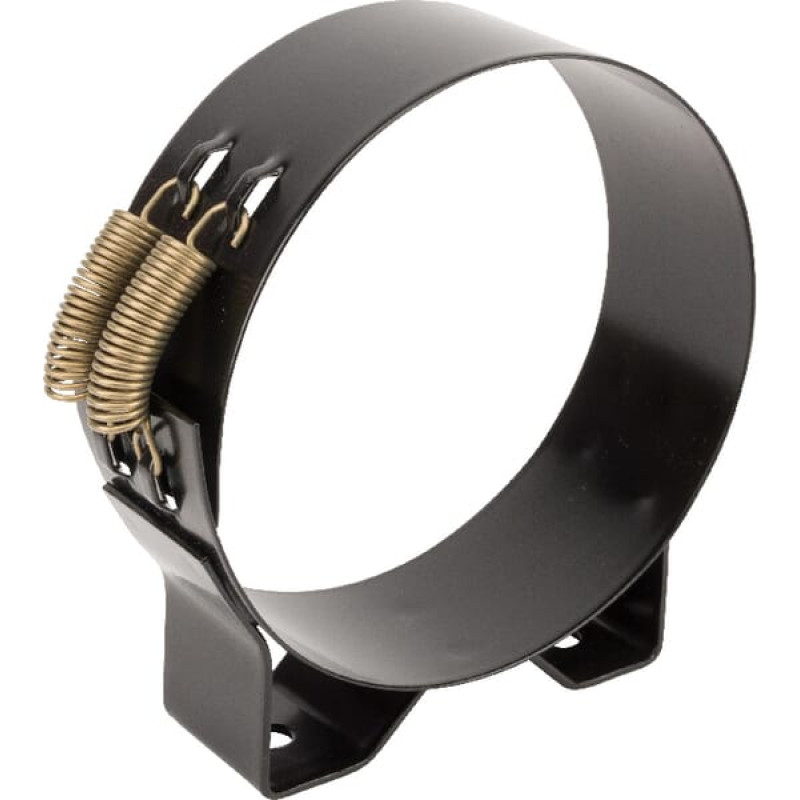 Donaldson Mounting band  H770031