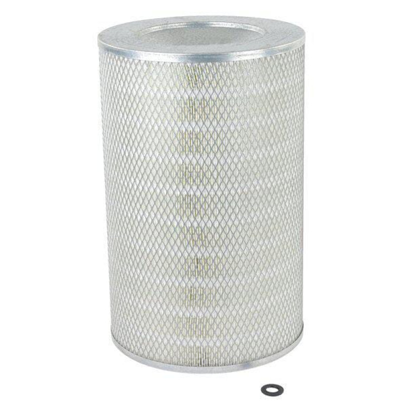 Donaldson Air filter outer   P783729