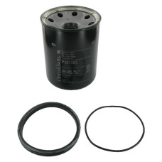 Donaldson Hydraulic filter   P167162