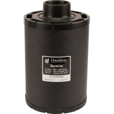 Donaldson Air filter unit  C065004