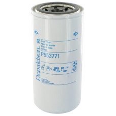 Donaldson Oil filter Spin-on   P553771