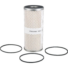 Donaldson Hydraulic filter  P550484