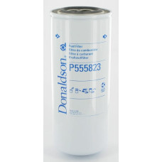 Donaldson Fuel filter   P555823