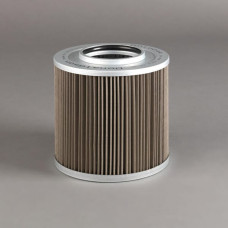 Donaldson Hydraulic filter  R010044