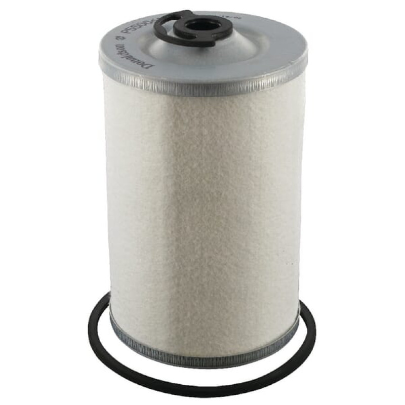 Donaldson Fuel filter   P550061