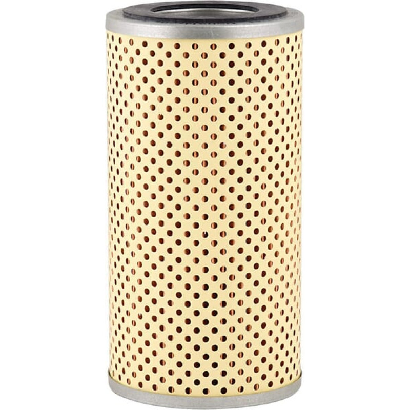 Donaldson Lube filter cartridge  P502225  1505P502225