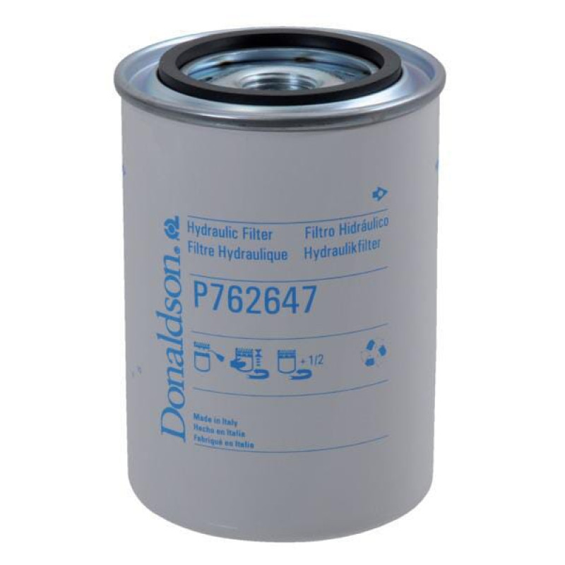 Donaldson Hydraulic filter   P762647