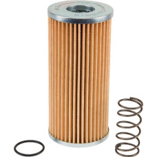 Donaldson Hydraulic filter   P171539