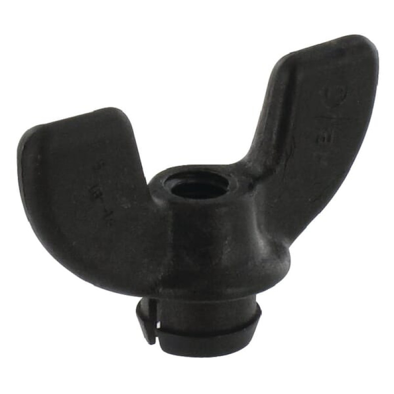 Donaldson PBH series lid nut  P771457