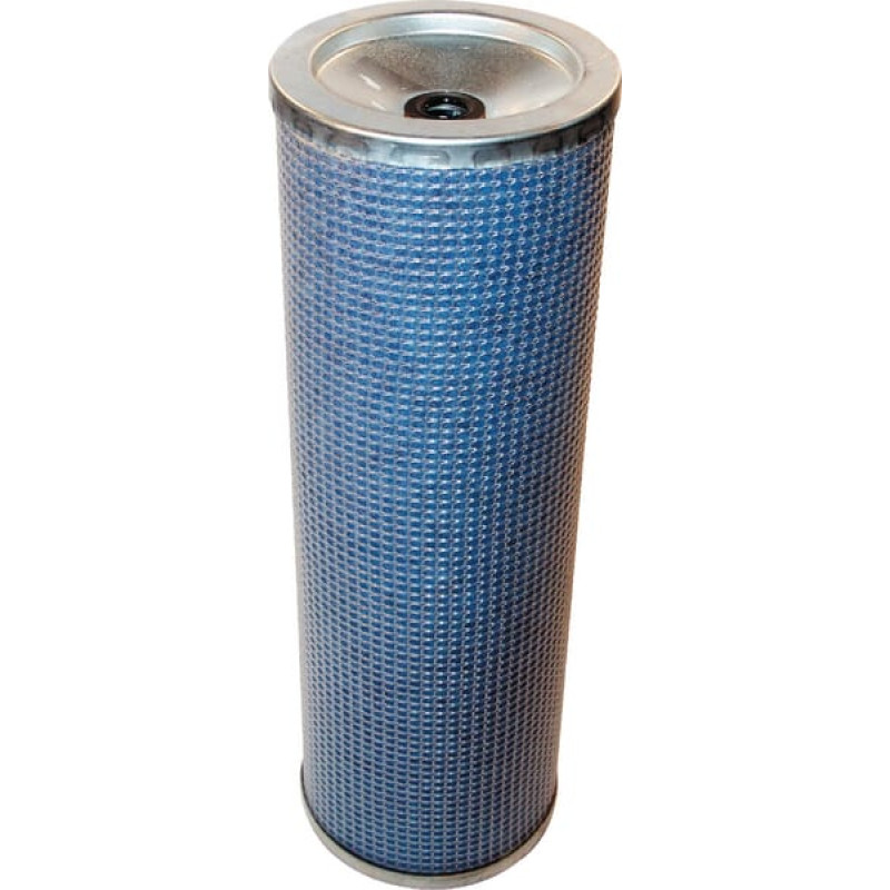 Donaldson Air filter inner   P141319