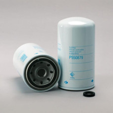 Donaldson Fuel filter  P550879