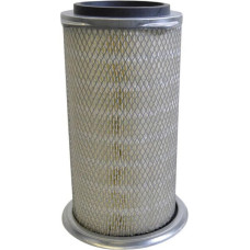 Donaldson Air filter outer   P772535