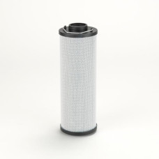 Donaldson Hydraulic filter cartridge  P173173