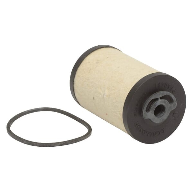 Donaldson fuel filter  P550481