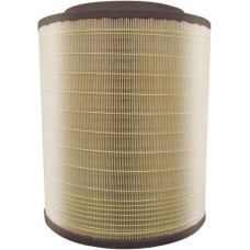 Donaldson Air filter outer  P957182