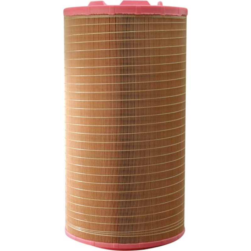 Donaldson Air filter outer   P618931