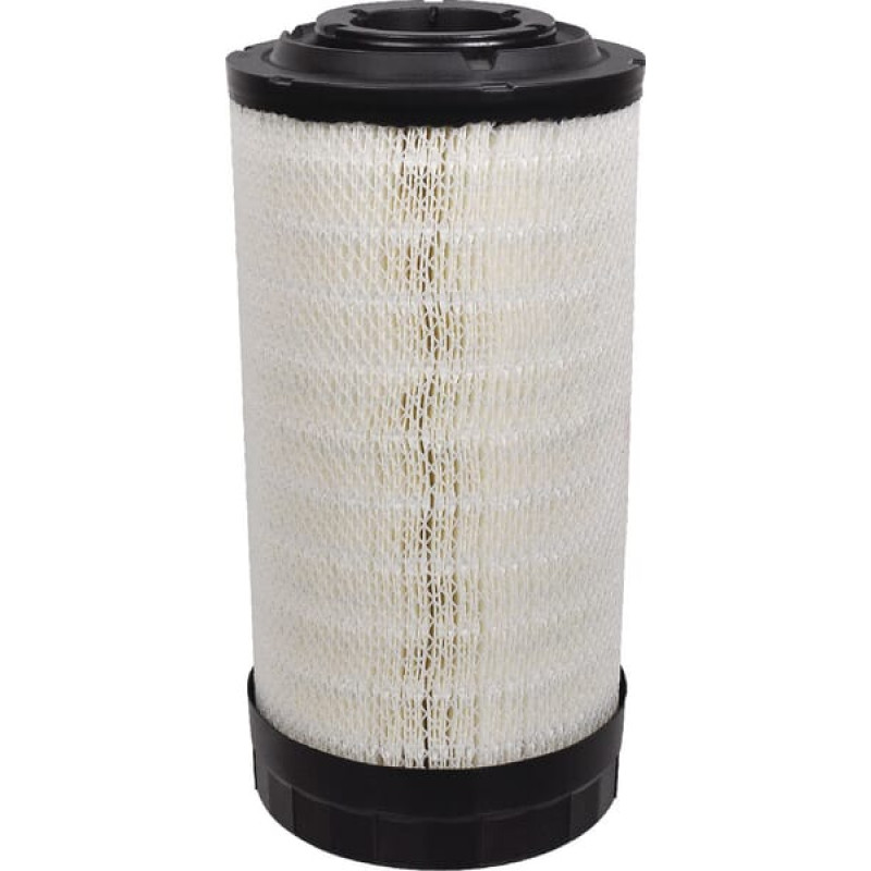 Donaldson Air filter set   X770690