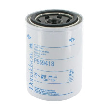 Donaldson Oil filter Spin-on   P559418