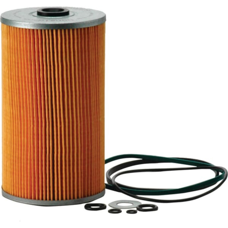 Donaldson Lube filter  P550379