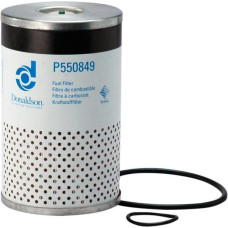 Donaldson Filter  P550849